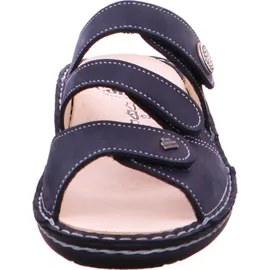 Finn Comfort für Damen in blau - Blau - 42,5