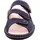 Finn Comfort für Damen in blau - Blau - 42,5