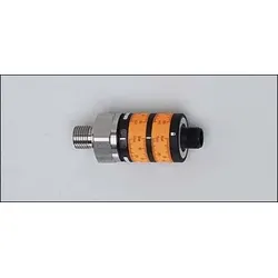 IFM Drucksensor PK6521