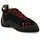 La Sportiva Herren Tarantulace Kletterschuhe (Größe 43, schwarz)