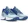 Under Armour GS Lockdown 7 Basketballschuhe Kinder 400 nimbus blue/tech blue/horizon blue 40