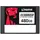 Kingston DC600ME 480 GB 2,5"