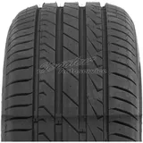 sentury Qirin 990 225/45 R18 95W