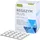 Klosterfrau Regazym Plus Tabletten 140 St.