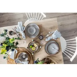like. by Villeroy & Boch Lave beige Kaffeeobertasse 190ml