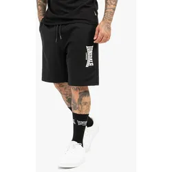 Lonsdale Herren Shorts normale Passform FRINGFORD