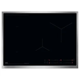 AEG OIO74B00UB