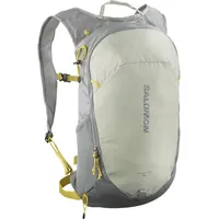 Salomon Trailblazer 10 sedona sage/seagrass/cress green (LC2462900)