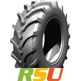 Starmaxx TR 110 380/85 R34137A8/137B