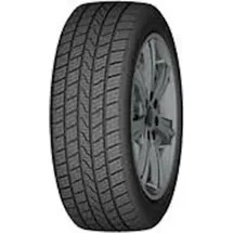 Compasal Crosstop 4S 225/40 R18 92Y