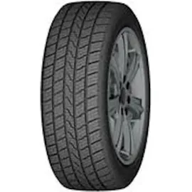 Compasal Crosstop 4S 225/40 R18 92Y