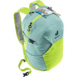 Deuter Speed Lite 21 tin/indigo