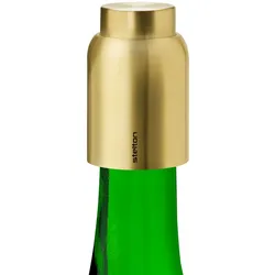 Stelton - Collar Vakuum Flaschenverschluss