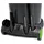 cleancraft dryCAT 262 ICT H-Class