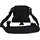 Buteo Photo Gear Bean Bag 1 Saddle & Belt schwarz