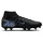 Nike Mercurial Superfly 10 Academy SG Herren black/ice blue 43