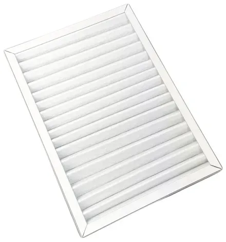 Proxon-Zimmermann FWT-S1, P-S1 1xG4 Filter (Außenluft- / Abluftfilter)