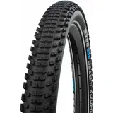 Schwalbe Johnny Watts 29 x 2,35 Zoll Drahtreifen