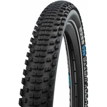 Schwalbe Johnny Watts 29 x 2,35 Zoll Drahtreifen