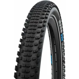 Schwalbe Johnny Watts 29 x 2,35 Zoll Drahtreifen
