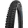 Schwalbe Johnny Watts 29 x 2,35 Zoll Drahtreifen