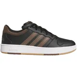 HERREN SNEAKER HOOPS CLASSIC (KI1048) - 43 1/3