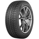 Yokohama Iceguard IG53 185/65 R15 92 T, Winterreifen