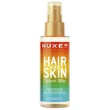 NUXE Haar & Körperspray Sunset Bliss 100 ml