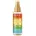 Haar & Körperspray Sunset Bliss 100 ml