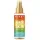 NUXE Haar & Körperspray Sunset Bliss 100 ml