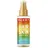 Haar & Körperspray Sunset Bliss 100 ml