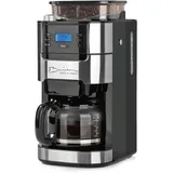 GOURMETmaxx Barista 04289