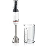 Bosch Serie 4 MSM4W210 ErgoMaster Stabmixer