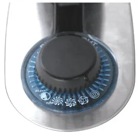 Fakir VC 25 SN Tischventilator