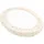 Stokke SleepiTM Mini V3 Spannbettlaken, Beige