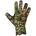 Krypsis 3 Mm Handschuhe Camo XL