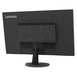Lenovo D27-40 27" 67A3KAC6EU