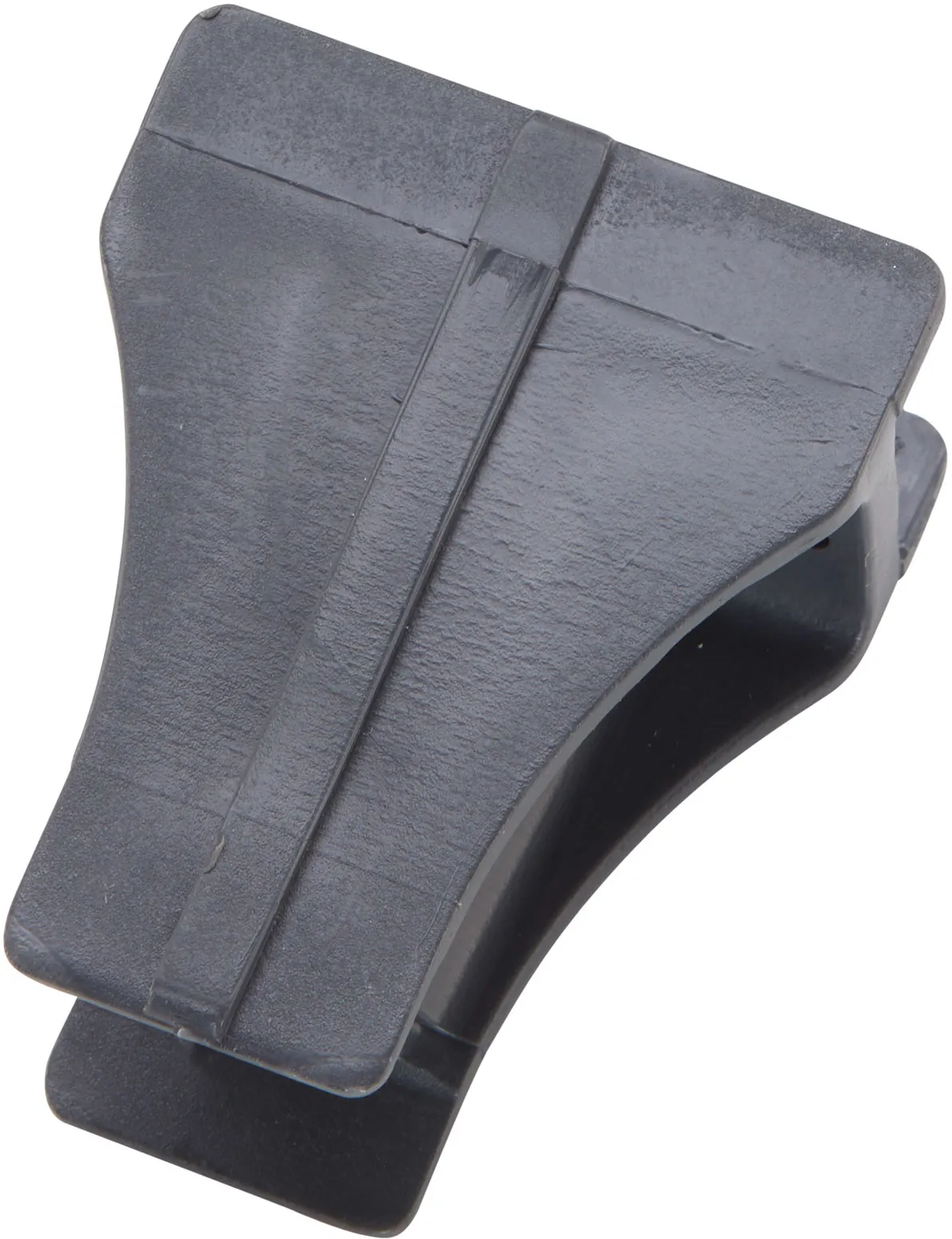 Zarges Abstandhalter für Stehleiter Nova mit Artikel-Nr. 42453-42458