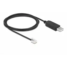 goobay 20er LED-Silberdraht-Lichterkette, inkl. Timer