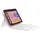 Apple iPad 11" (11. Generation 2025) 256 GB Wi-Fi Pink
