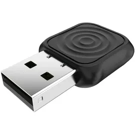 Carlinkit Mini Ultra 1