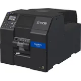 Epson ColorWorks CW-C6000Pe,