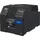 Epson ColorWorks CW-C6000Pe,