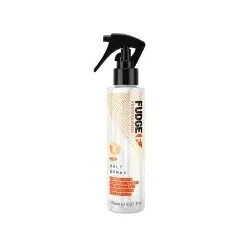 Fudge Salt Spray Atomizer 150ml