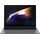 Samsung Galaxy Book4 Pro 16" Intel Core Ultra 7 155H 16 GB RAM 512 SSD