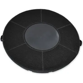 Whirlpool AIR2GO Aktivkohlefilter als Ersatz für Whirlpool AMC037