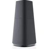 Loewe Klang MR5 basaltgrau