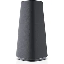 Loewe Klang MR5 basaltgrau