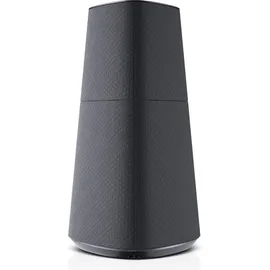 Loewe Klang MR5 basaltgrau