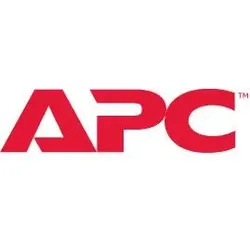 APC On-Site Service On-Site Warranty Extension Serviceerweiterung - 1 Jahr - Vor-Ort